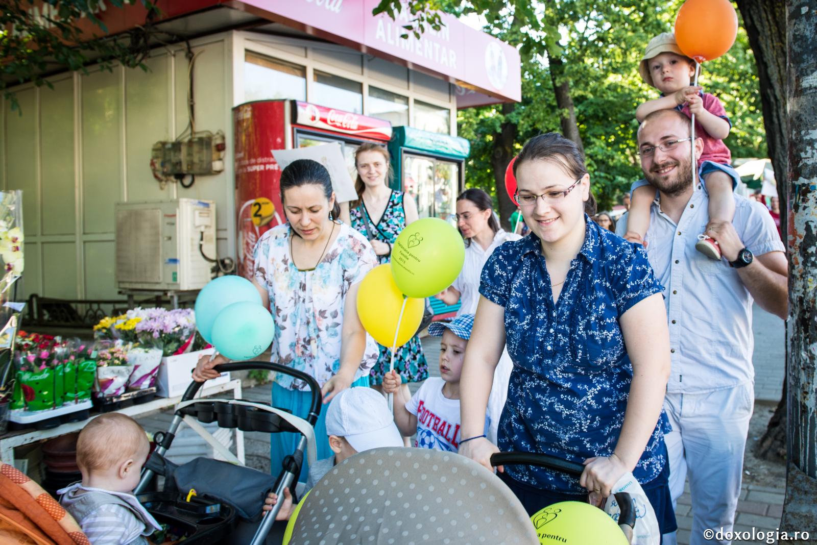 Cum ne sfințim viața familială și socială?