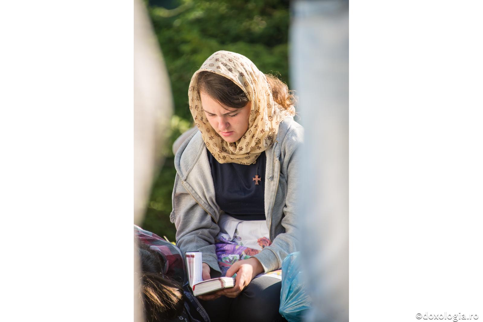 Voința omului vs voința dumnezeiască