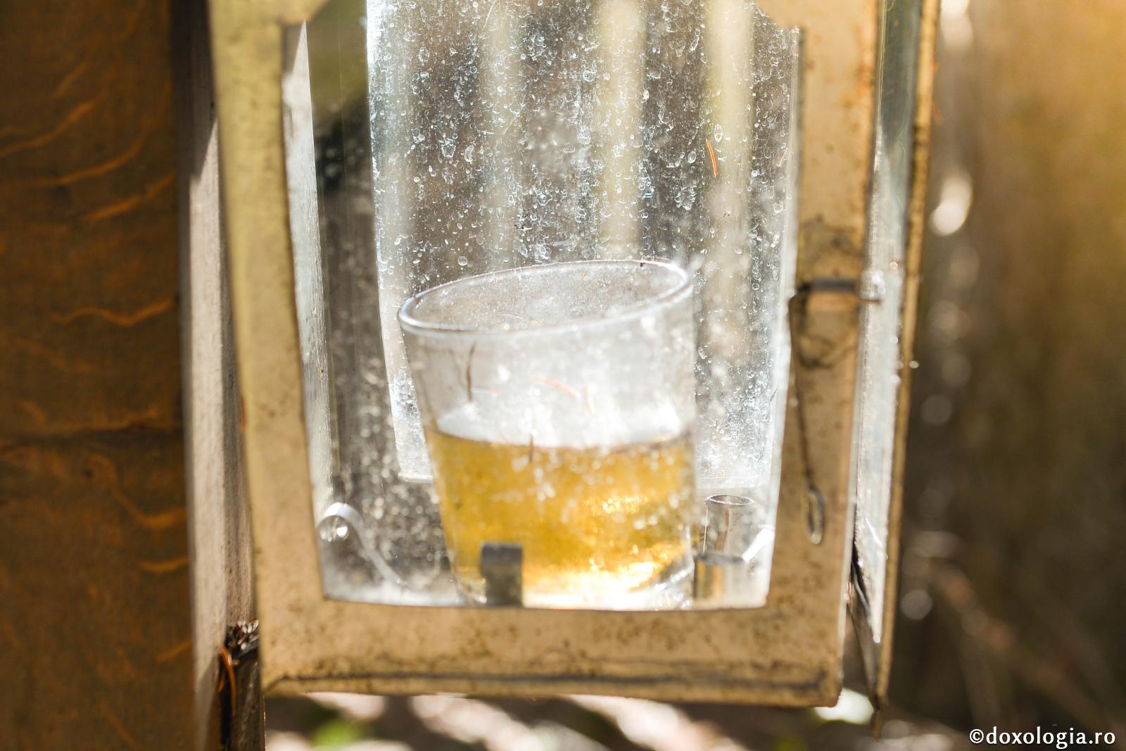 Obstacole în calea rugăciunii