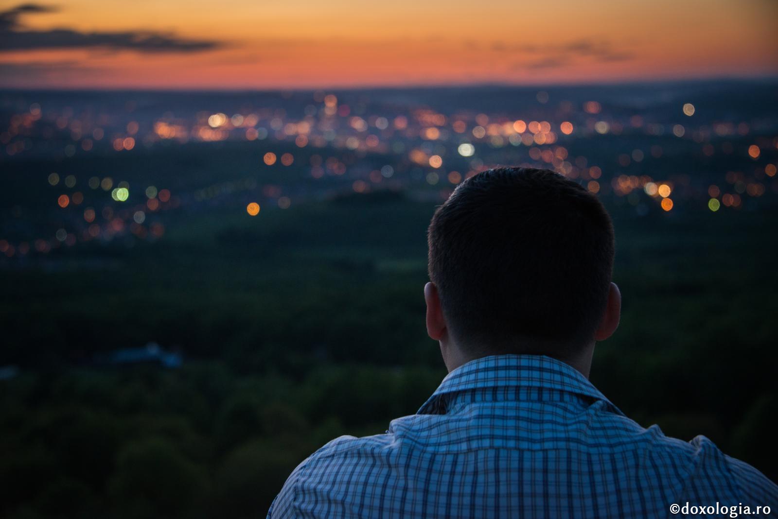 Dacă nu te căsătoreşti, dar ai o viaţă religioasă, vei intra în Rai?