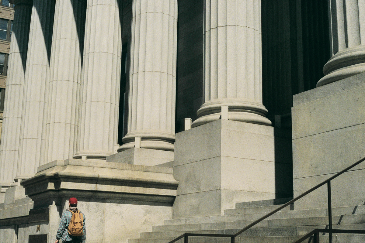 Despre prejudecăţi