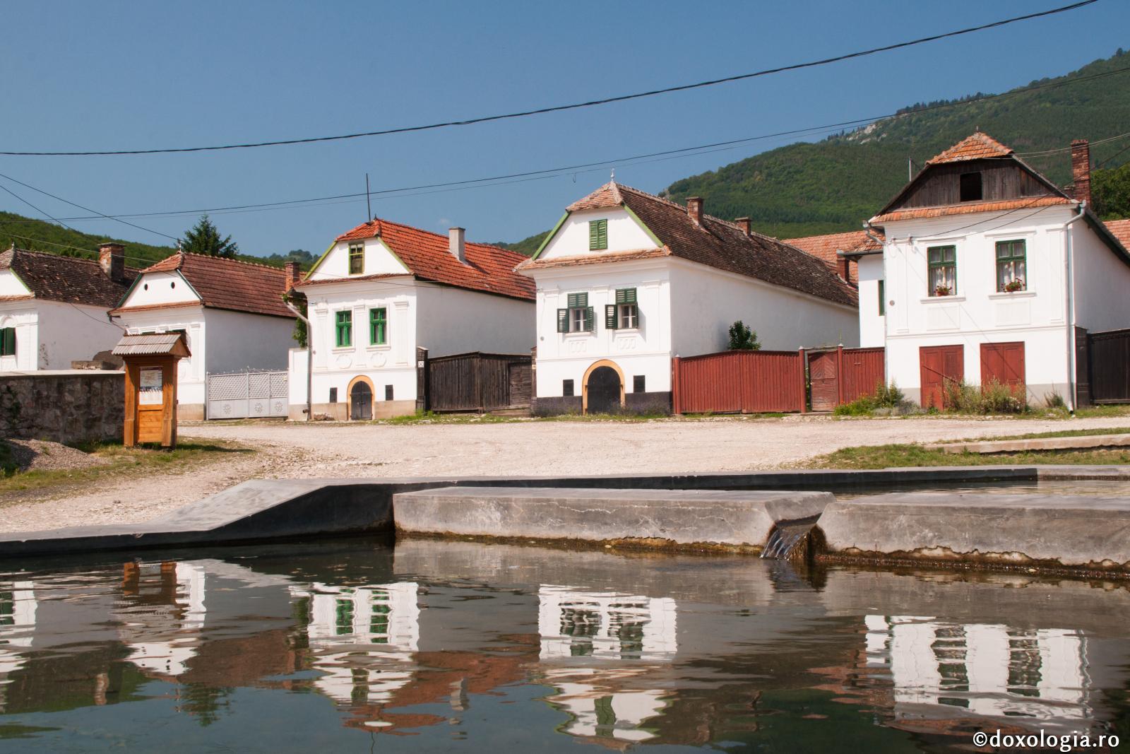 De câte pericole este înconjurată bunăstarea?
