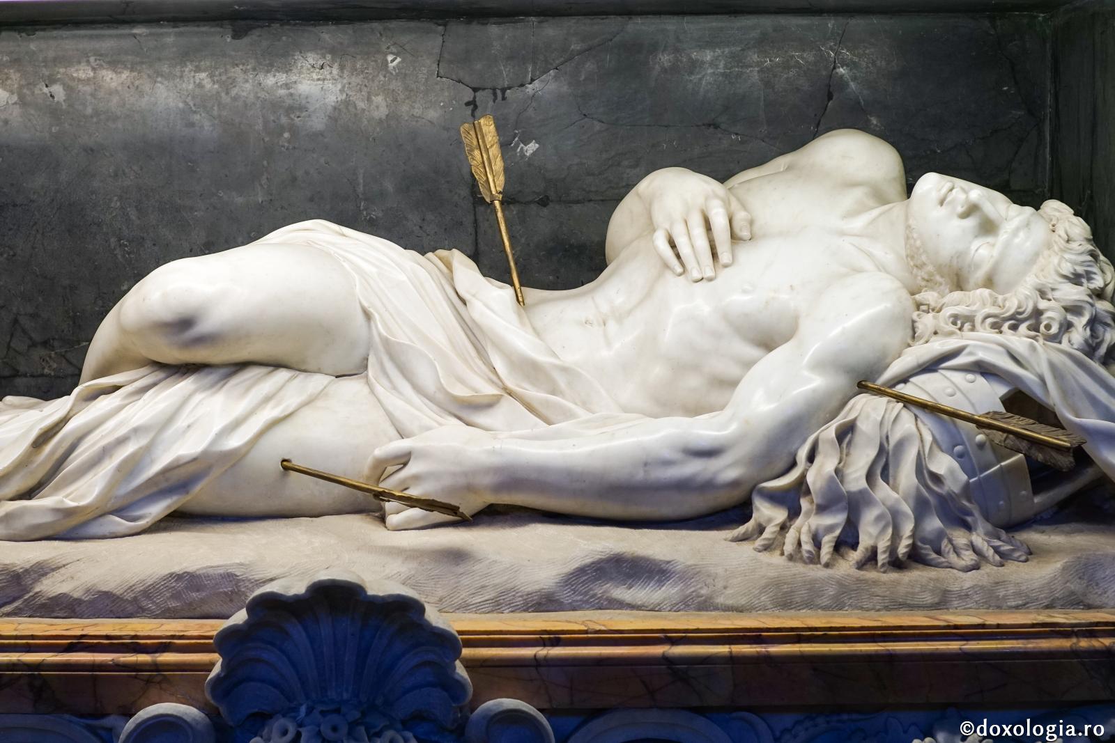 Când unii trec prin momente grele, răul profită și-i pune să facă lucruri oribile