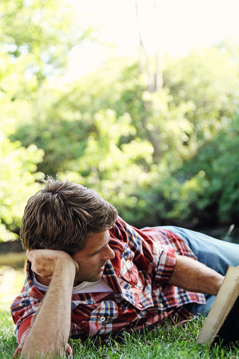 Ce învăţăm din fabule?