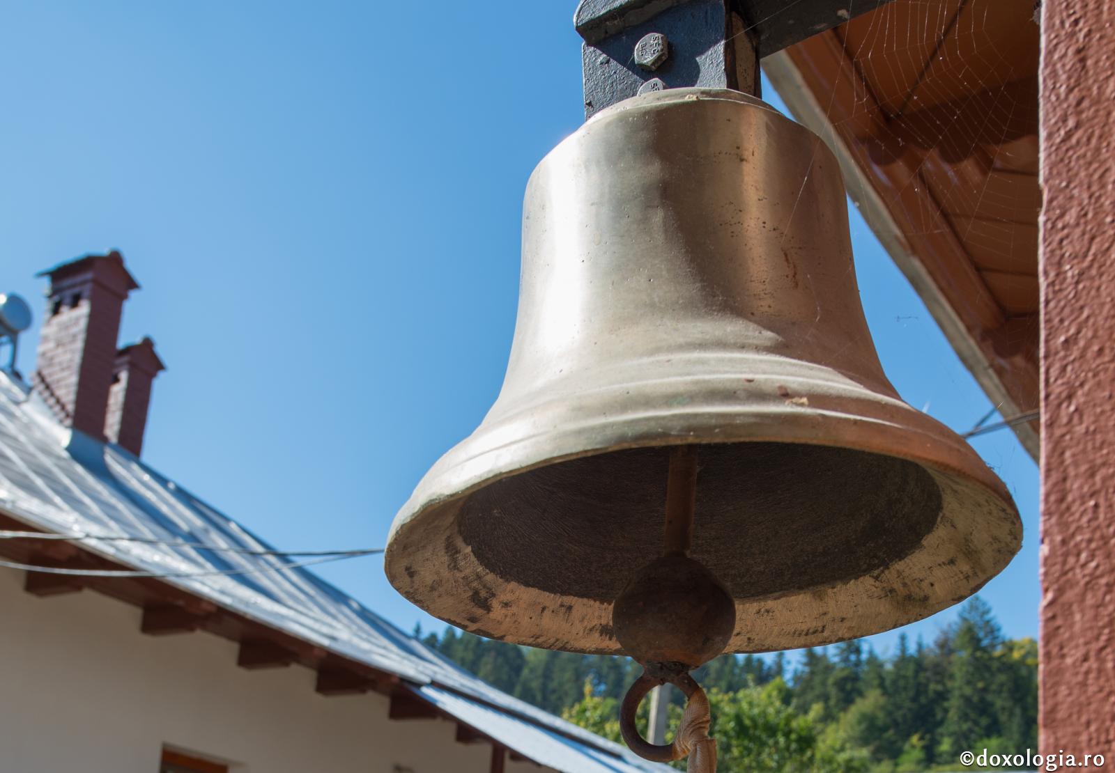 Cea mai mare necesitate este să cunoaştem dreapta credinţă şi pe aceasta să o îmbrăţişăm