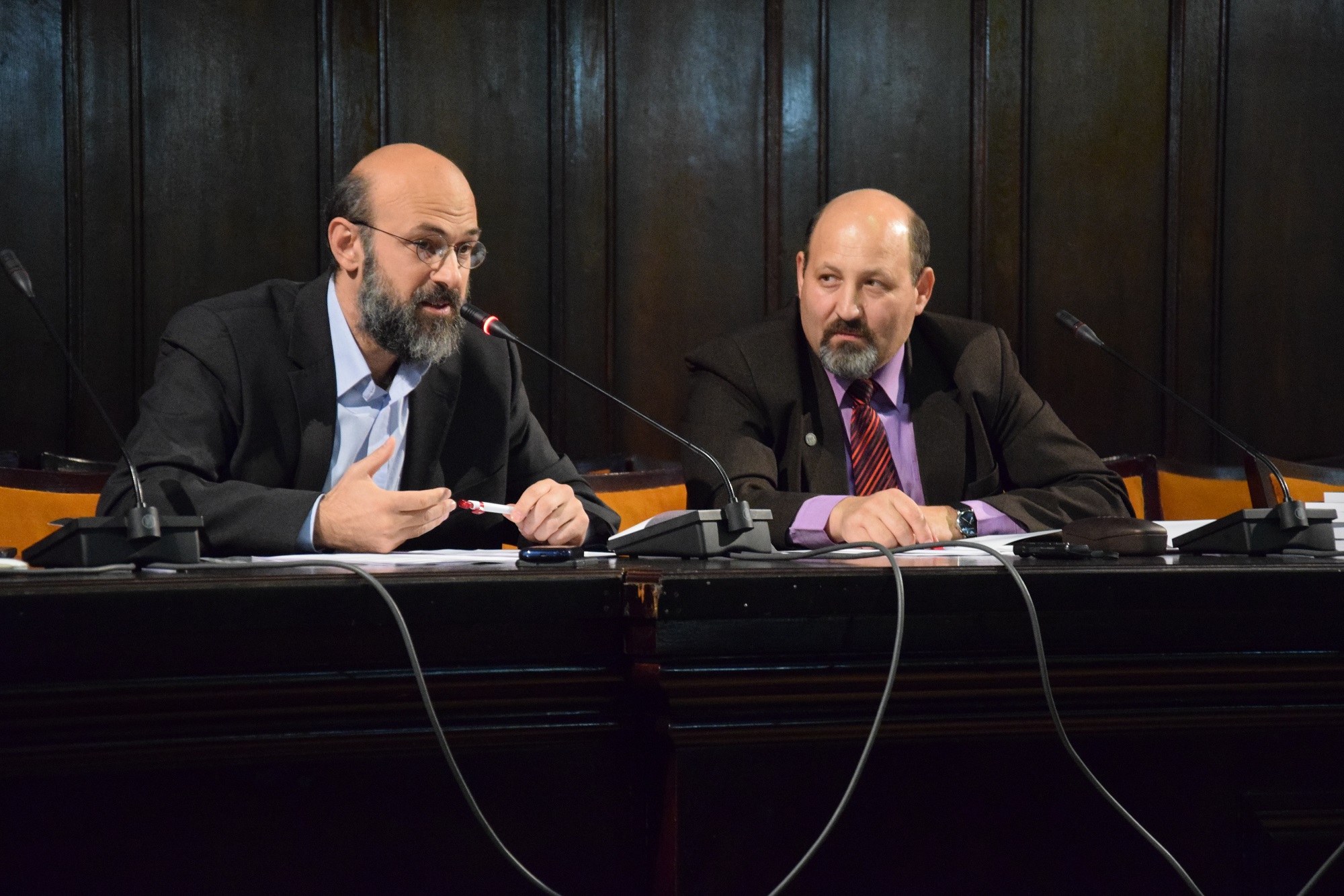 Relații sănătoase, implicare afectivă și asumarea responsabilității ‒ rețeta unei familii fericite