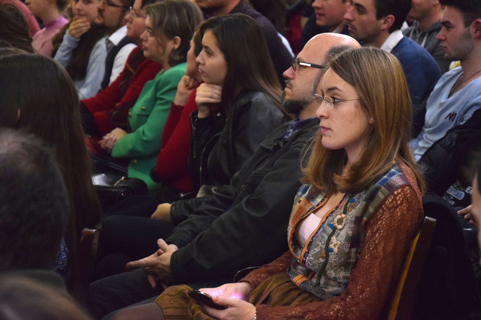 Relații sănătoase, implicare afectivă și asumarea responsabilității ‒ rețeta unei familii fericite