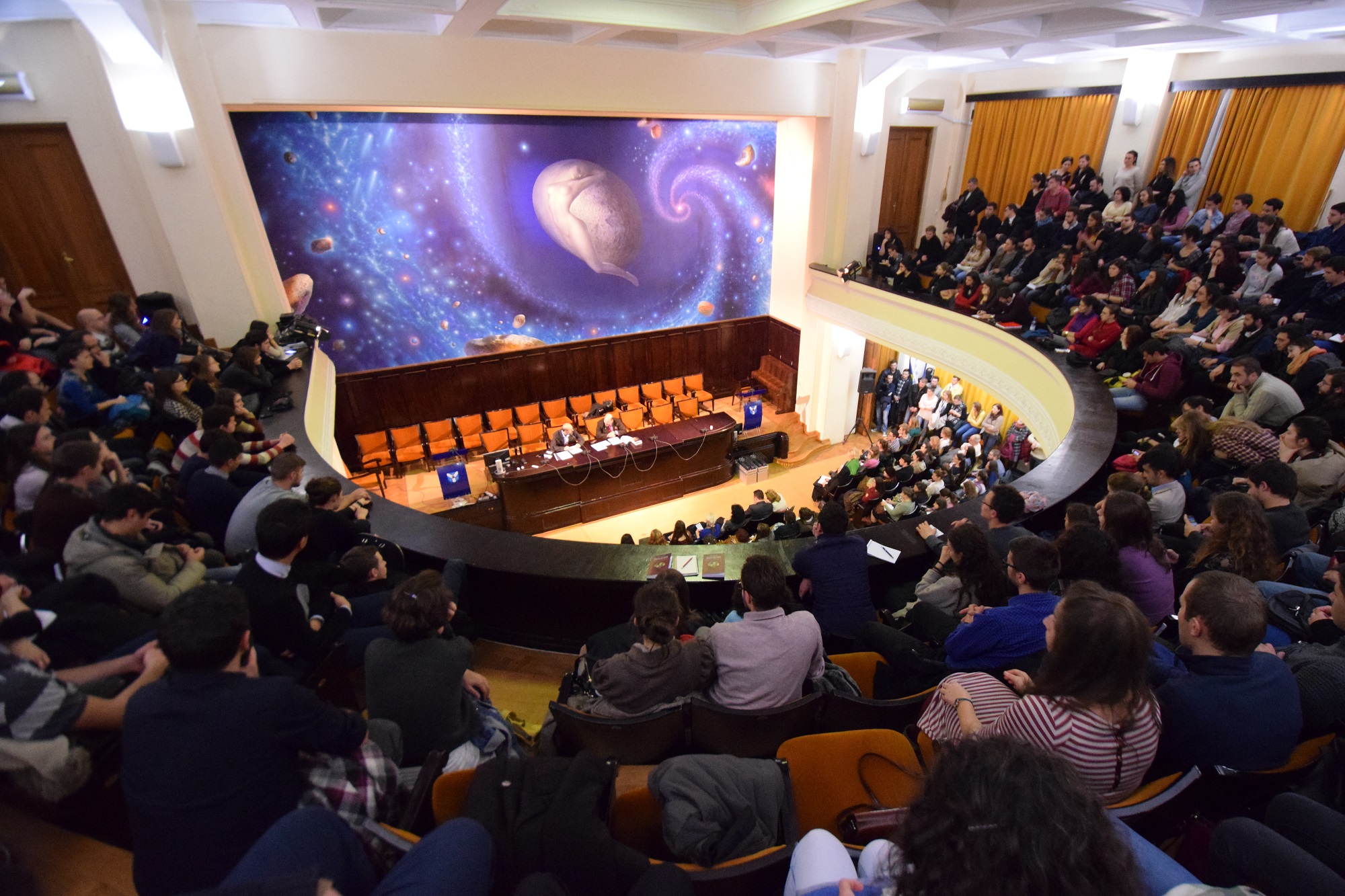 Relații sănătoase, implicare afectivă și asumarea responsabilității ‒ rețeta unei familii fericite