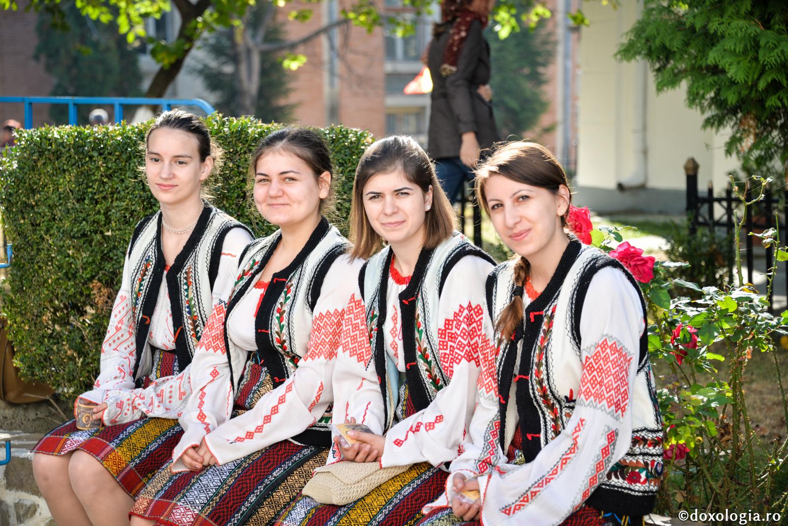 Te exprimi prin îmbrăcăminte?