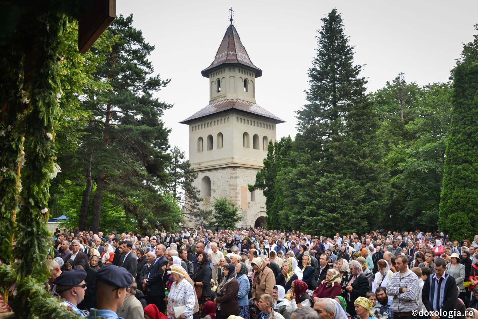 Mintea fără credinţă
