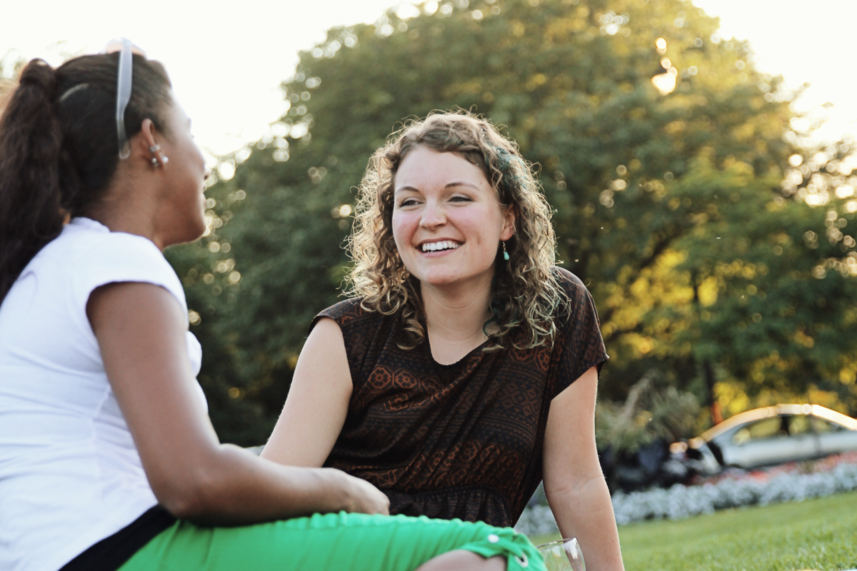 Dracii cunosc multe din mișcările inimii pe baza cuvântului rostit și a mișcărilor văzute ale trupului