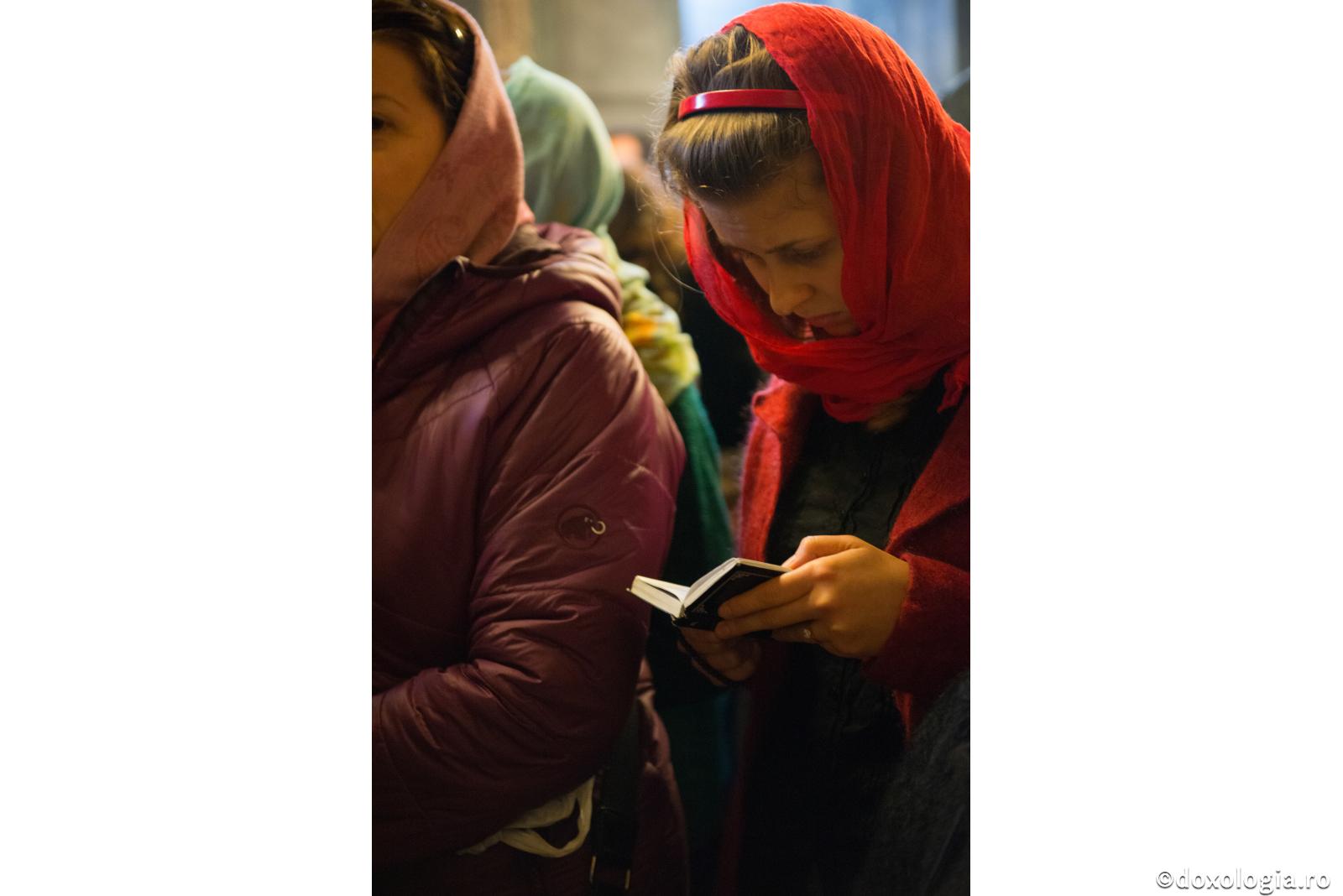 Darul Duhului Sfânt