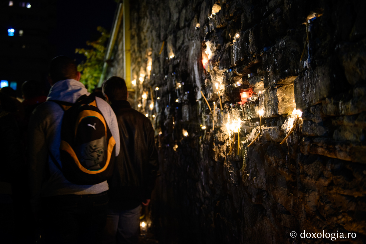 Despre destinul omului