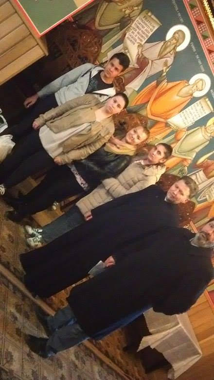 „Săptămâna  Legumelor și Fructelor donate”, la Colegiul Tehnic ,,Gheorghe Asachi”