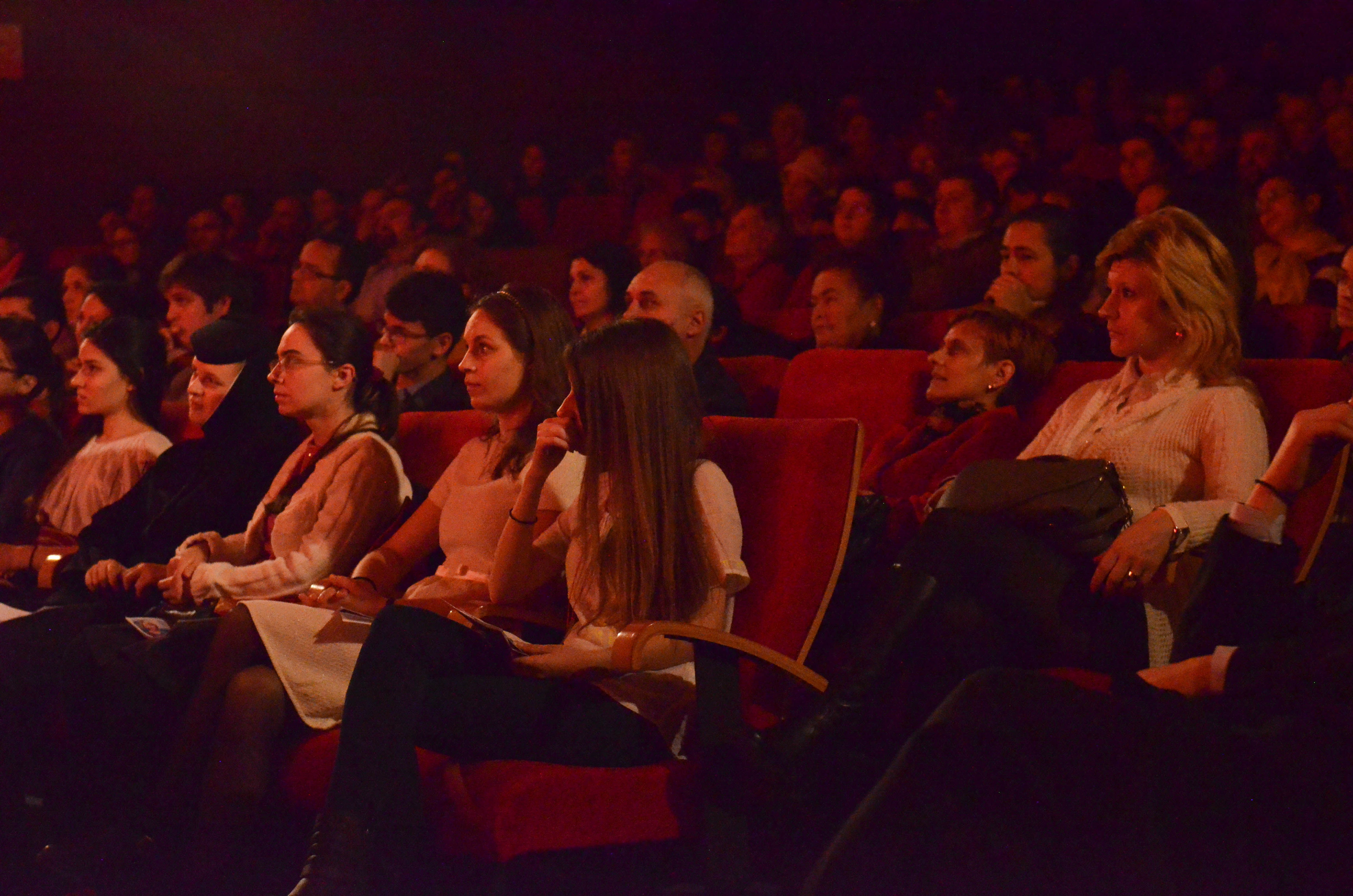 Horile lui Grigore Leșe „și-au făcut culcuș” în inimile ieșenilor