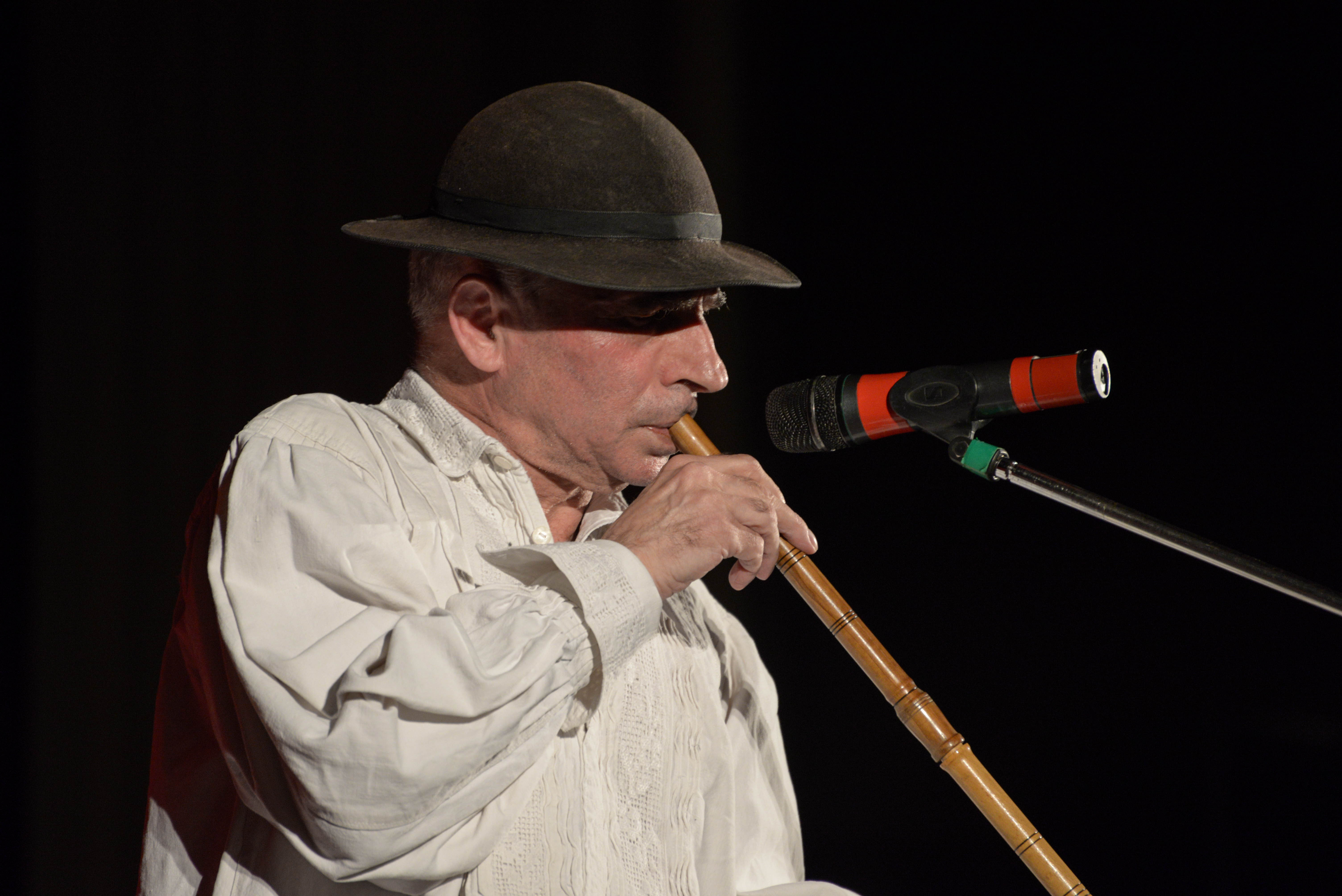 Horile lui Grigore Leșe „și-au făcut culcuș” în inimile ieșenilor