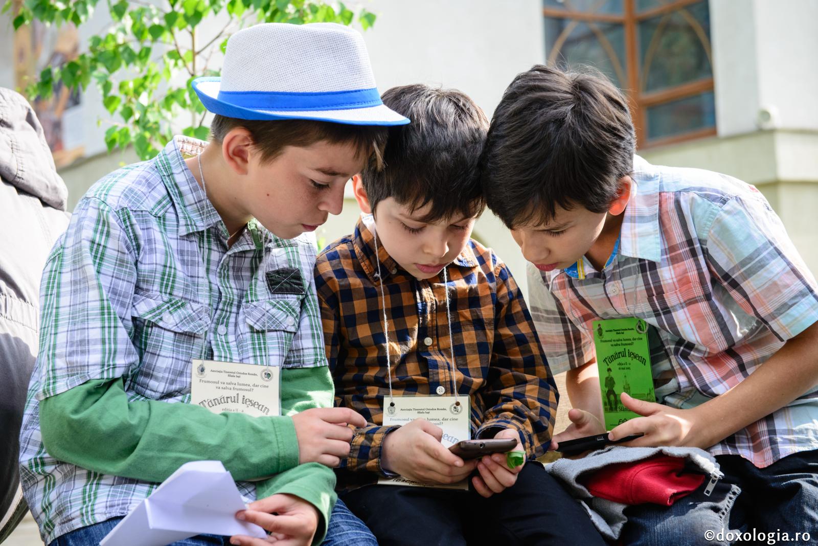 Boli ale vremurilor noastre