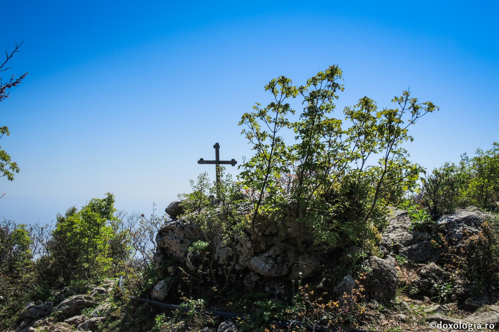 Este nesfârşit ceea ce este dumnezeiesc şi necuprins