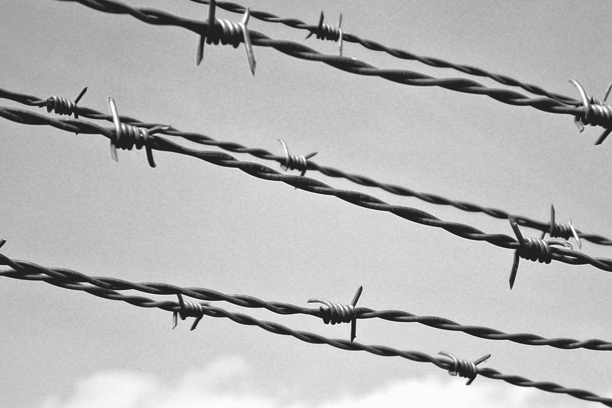 Orgoliul poate sta în calea eliberării de patimi