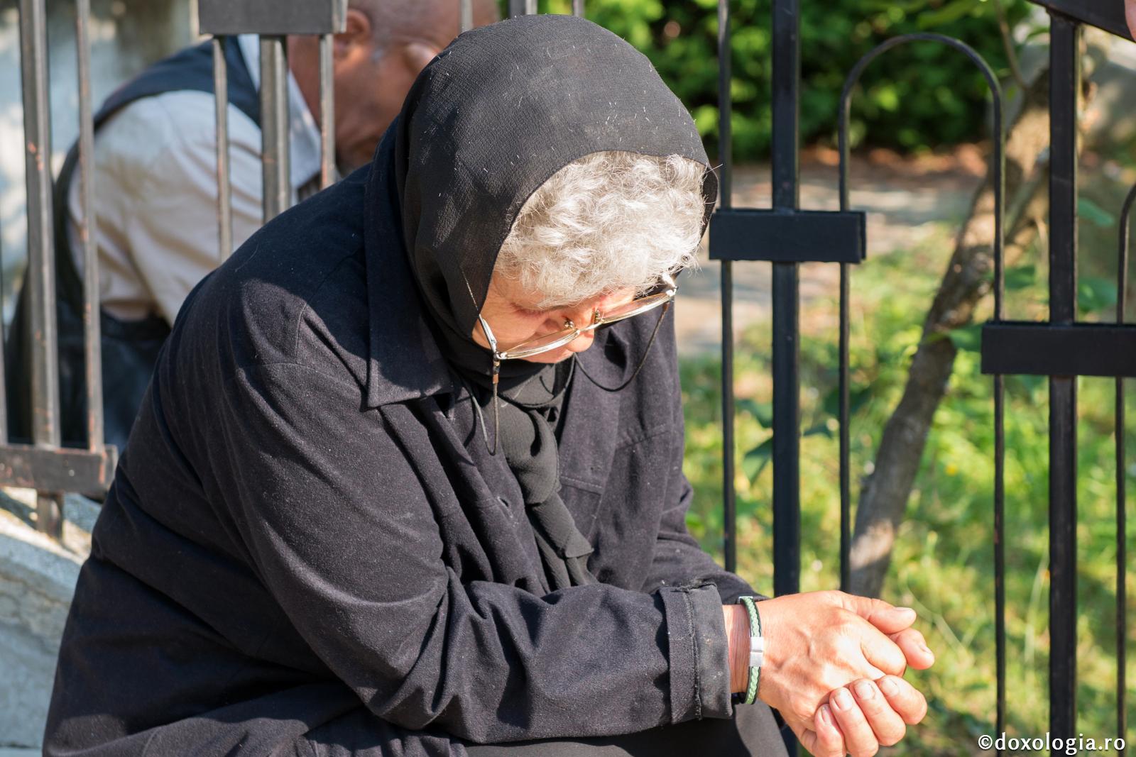 De ce este important sufletul?