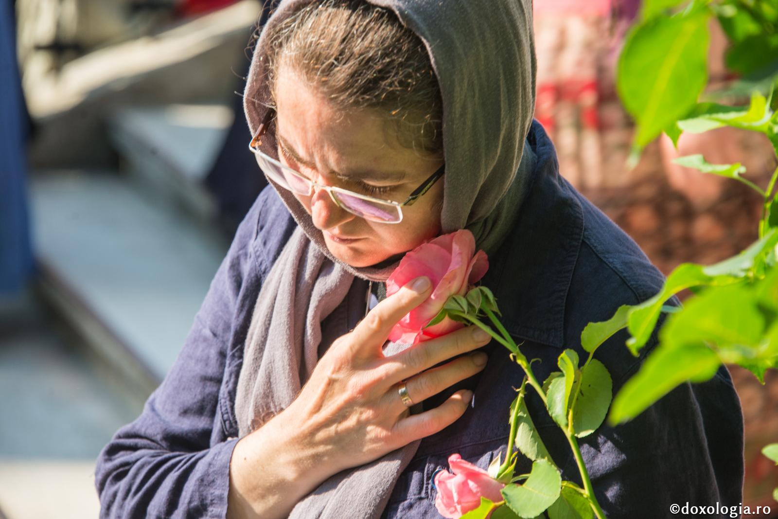 Vrei ca femeia ta să fie desăvârşită?