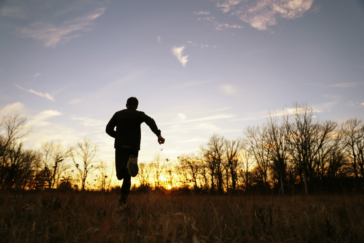 Cum ne mântuim de curvie?