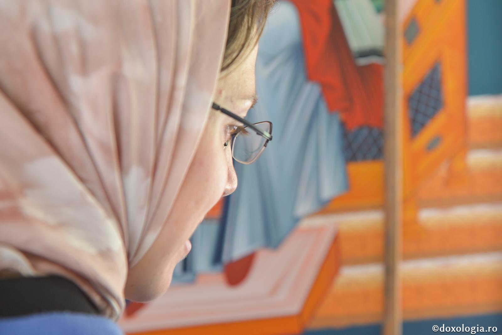 Viața noastră depinde de voința proprie