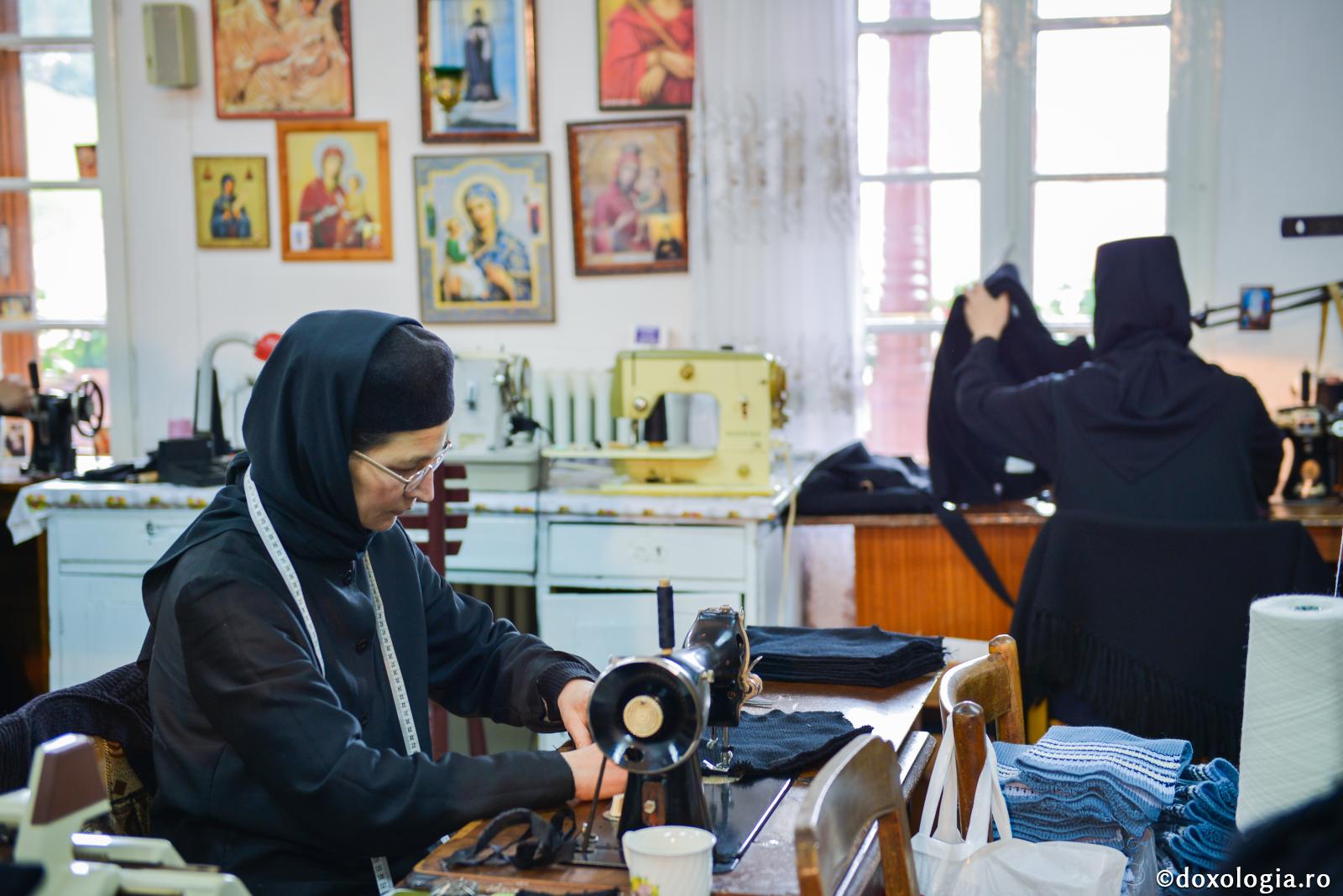 Ce gospodar a fost Avraam?