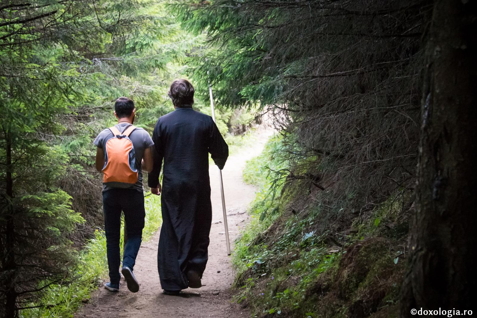 Cât de bine ar fi, dacă am merge pe calea Adevărului…