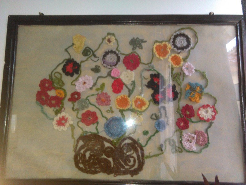 „Reperele spirituale sunt importante pentru elevii noştri“