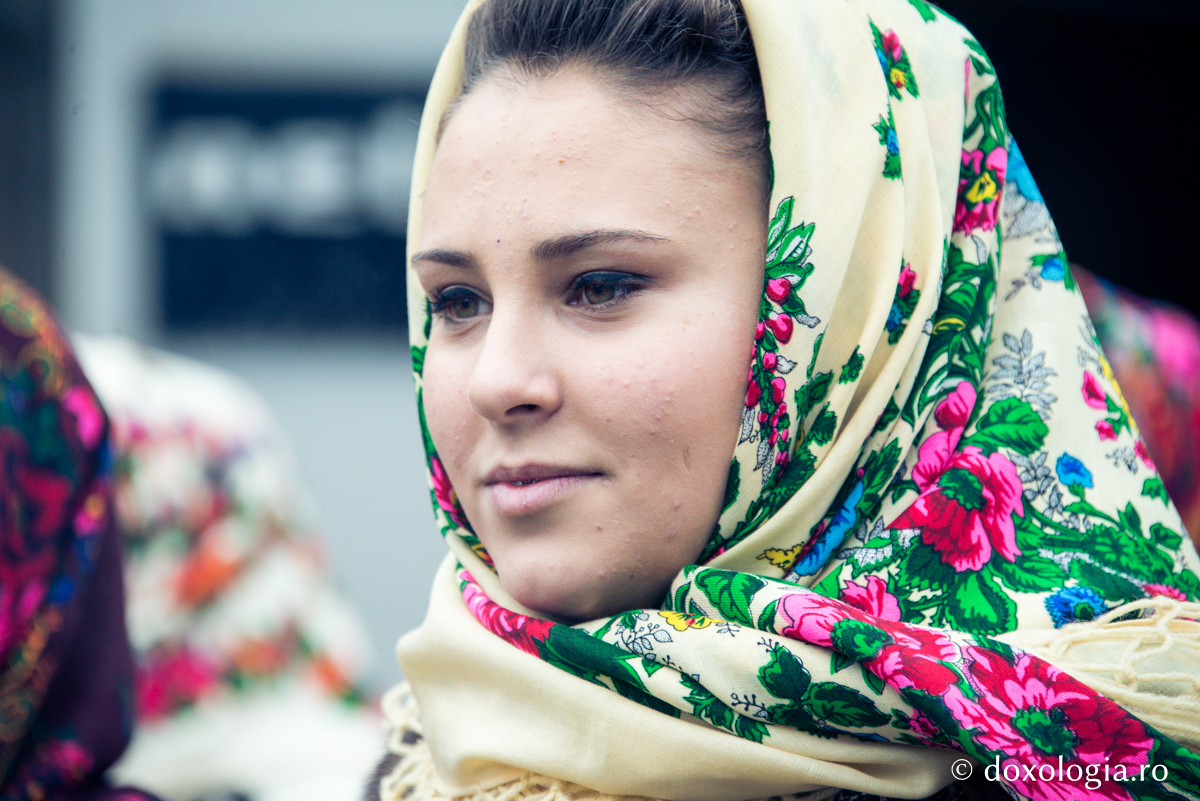 Păzește-te, o, omule, de fiarele sălbatice ale patimilor!