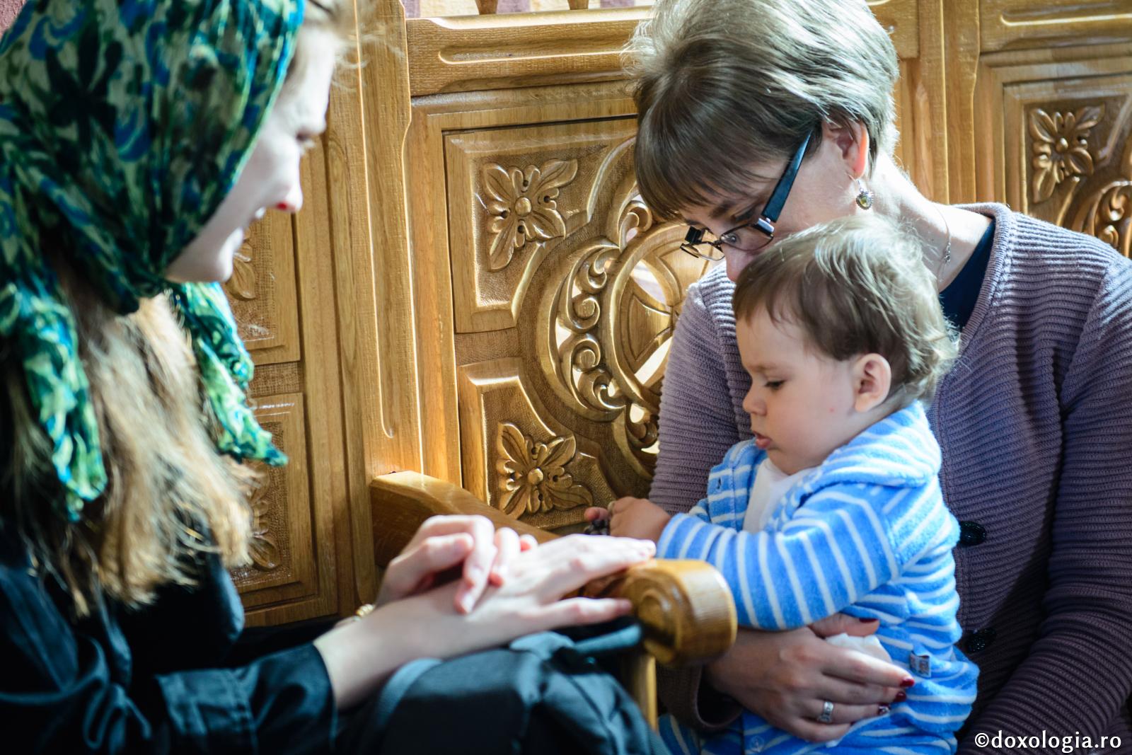 Bogăţia de a fi cinstit