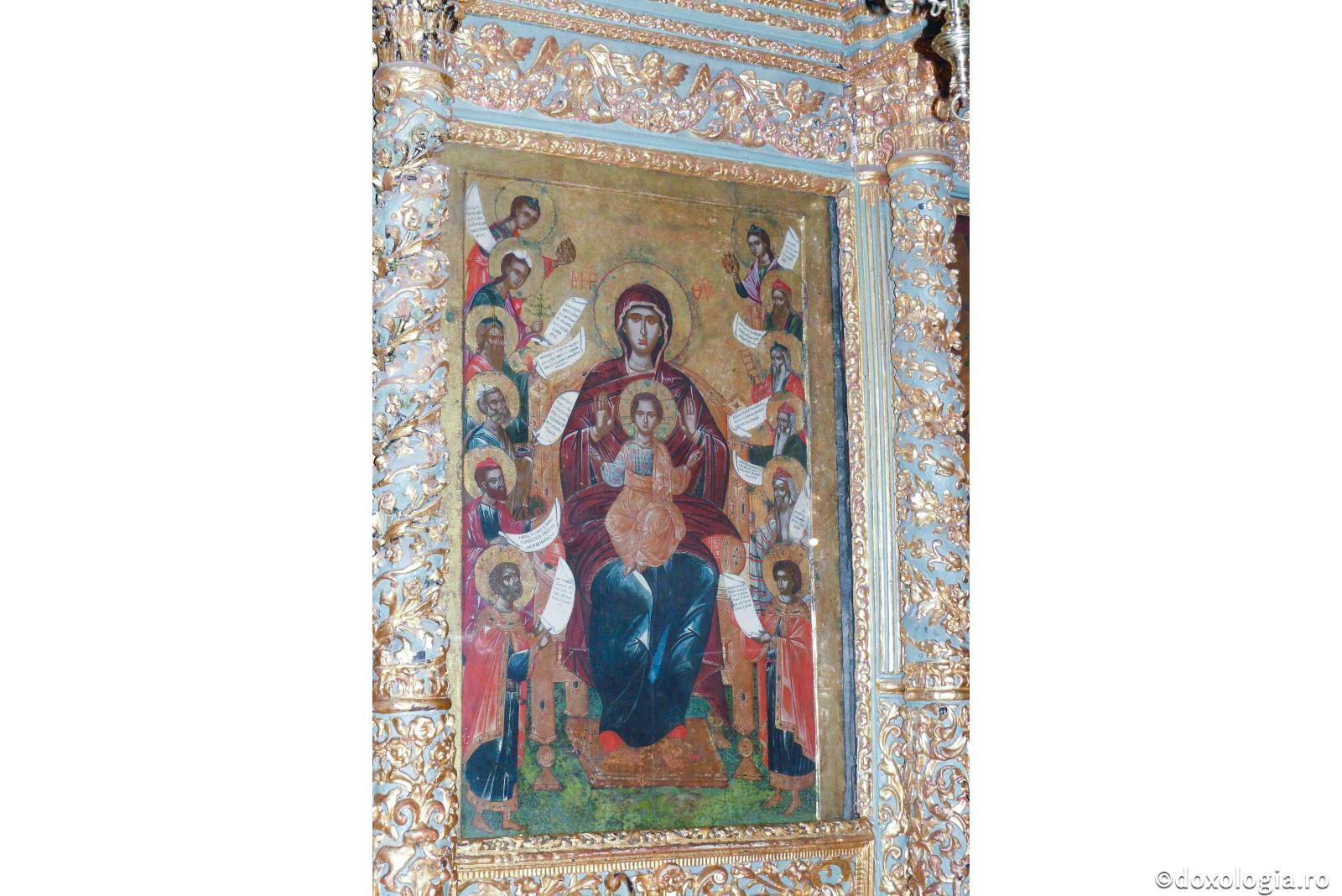 Ortodoxia ca religie oficială a Imperiului Roman