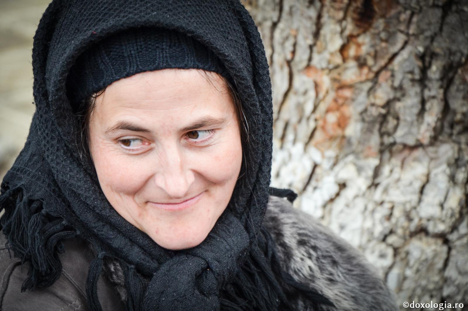 Pentru cine doresc femeile să arate impecabil?