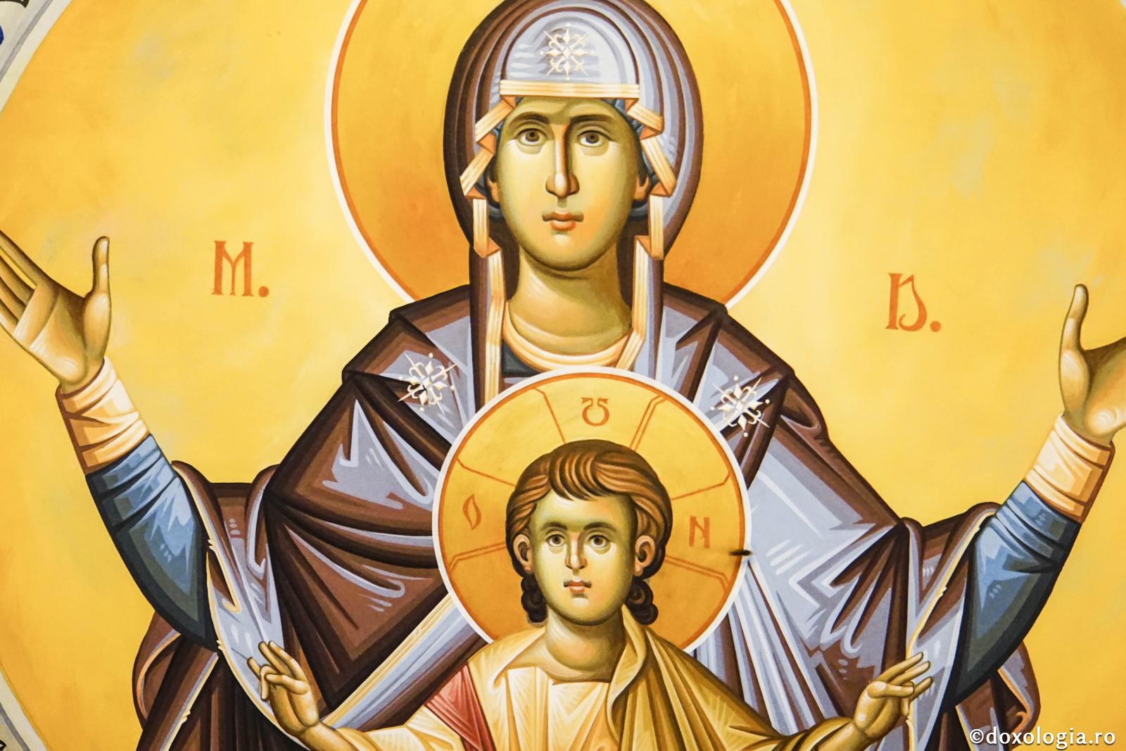 Modele vii de ascultare