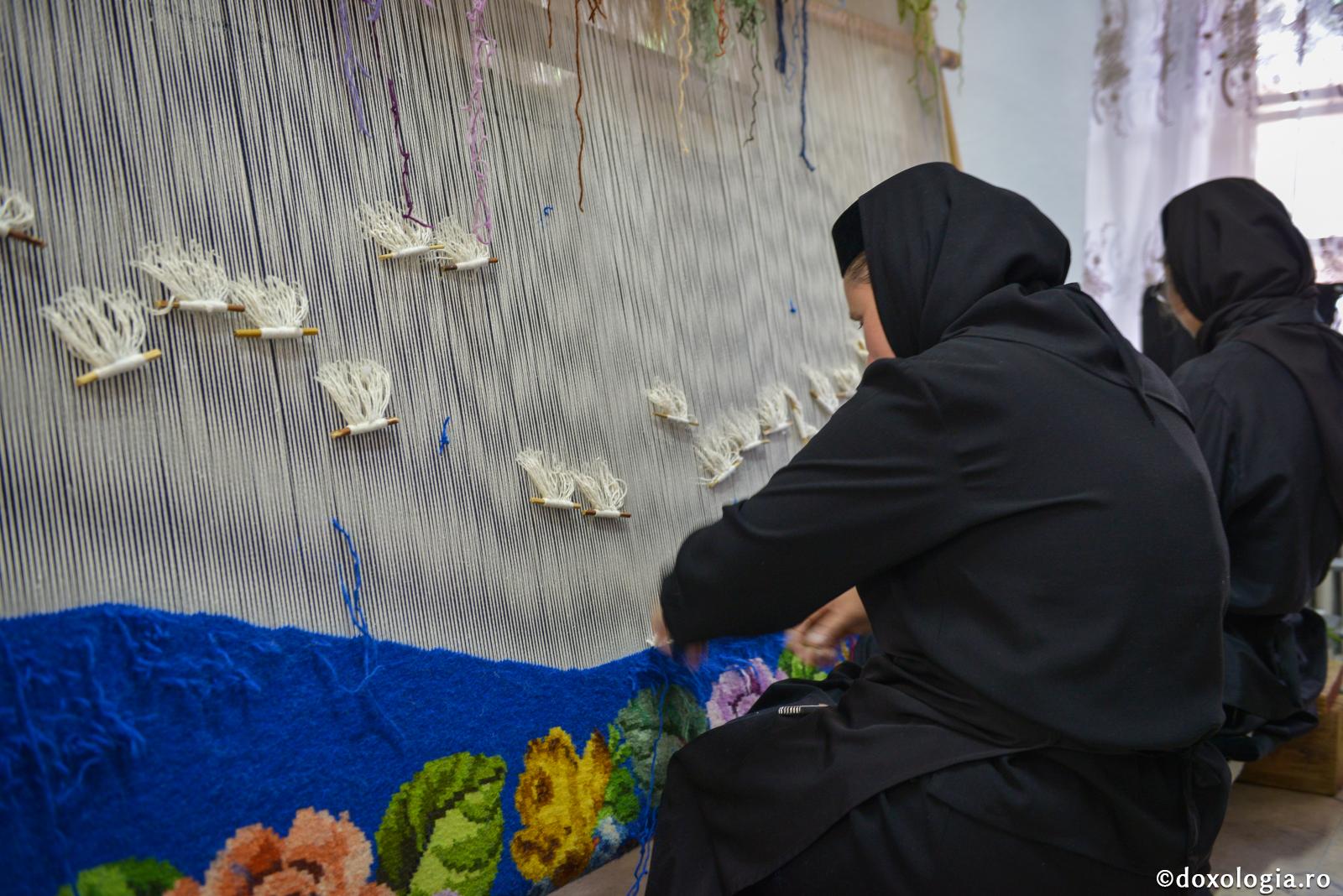 De la obedienţă la libertate creatoare