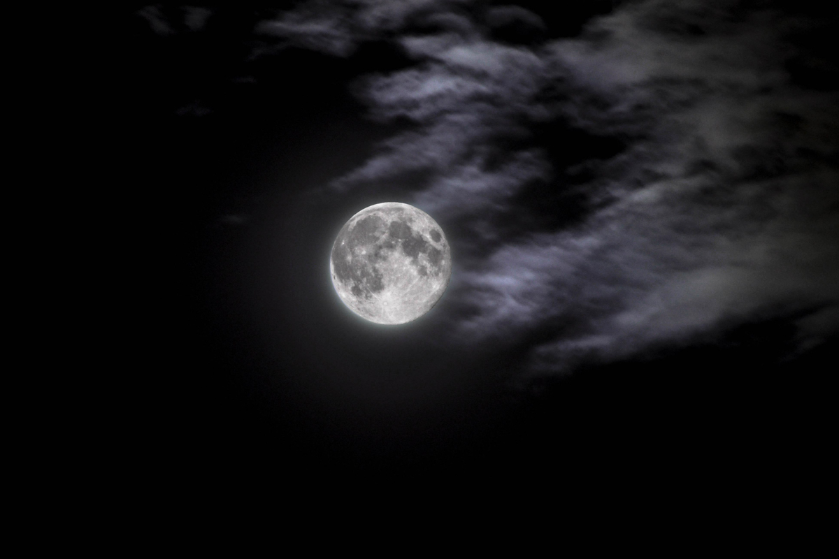 Despre tulburarile din timpul somnului