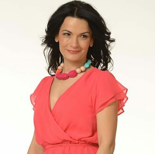 Condiţiile performanţei: pasiunea, competenţa şi altruismul