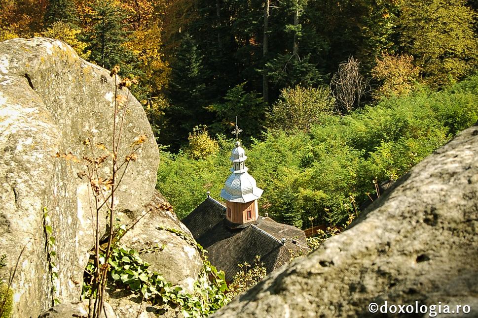 Credinţa noastră e o comoară, care sporeşte cu fiecare creştin adevărat