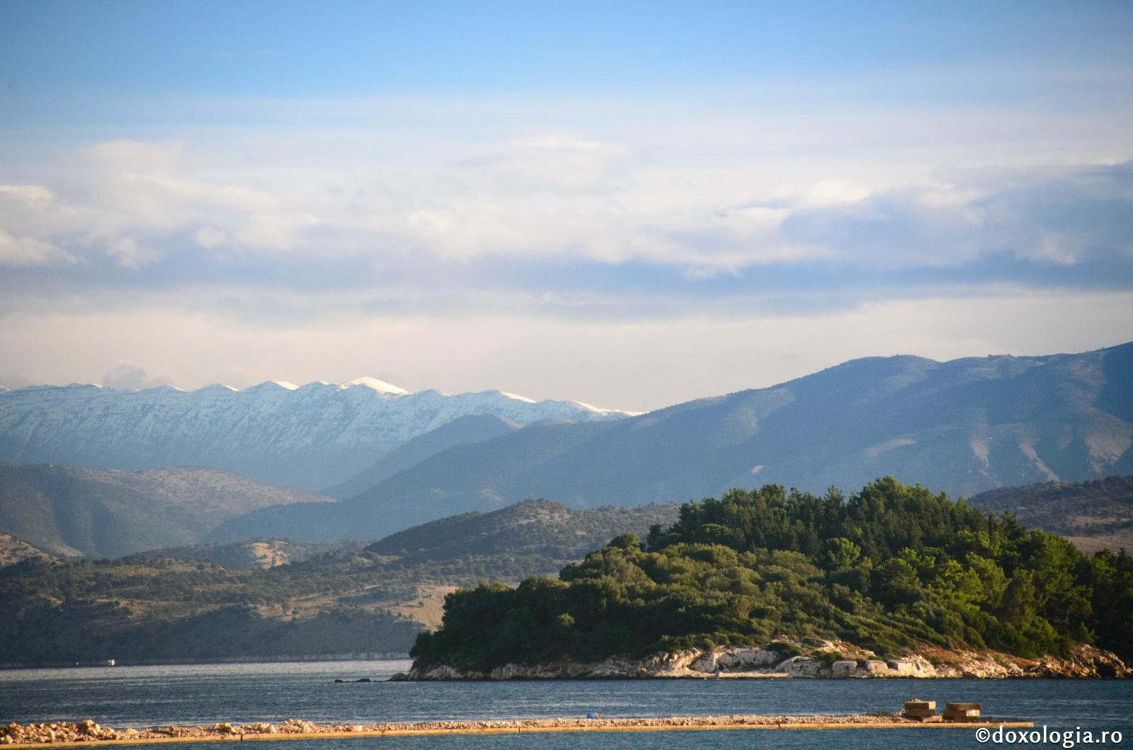 Cu atenție să nu alungi pacea