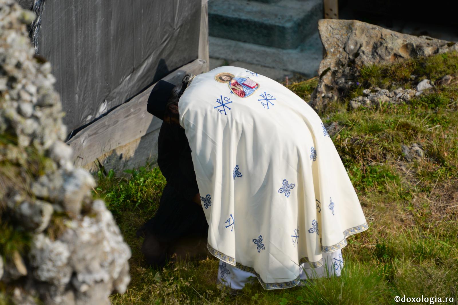 Care sunt spicele creştinului?