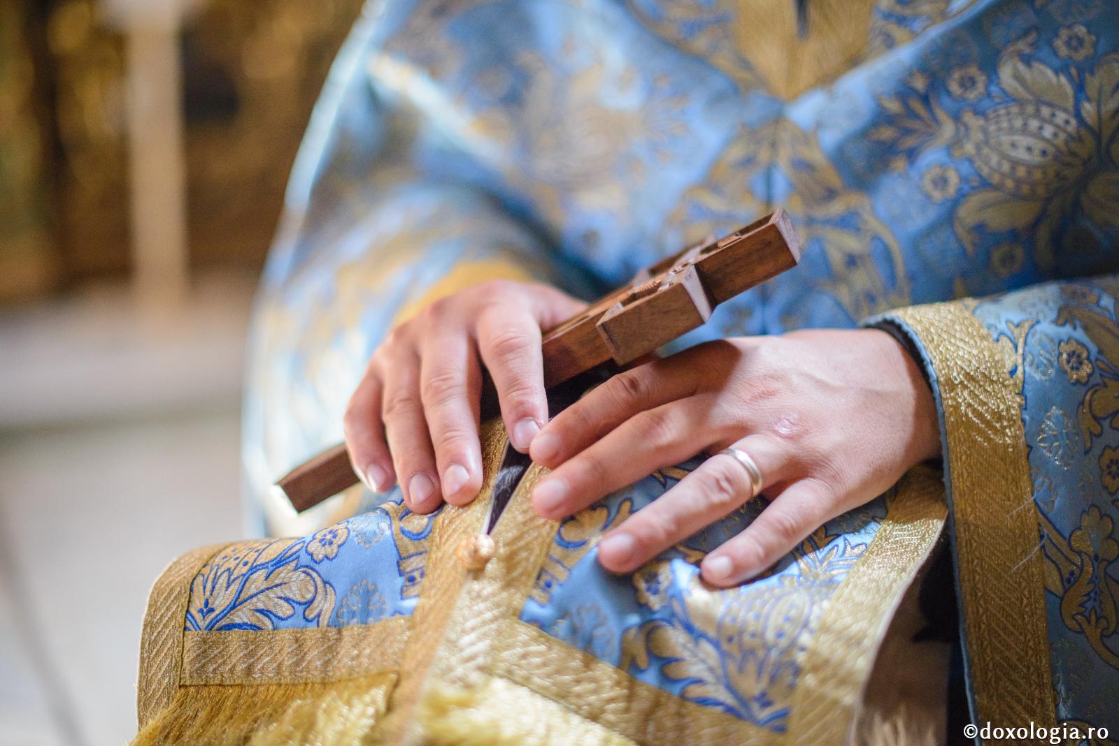 Dacă ai știut să păcătuiești, învață și să te îndreptezi!