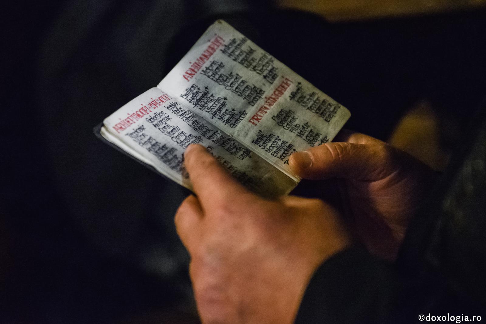 Cum putem ajuta semenii prin rugăciune