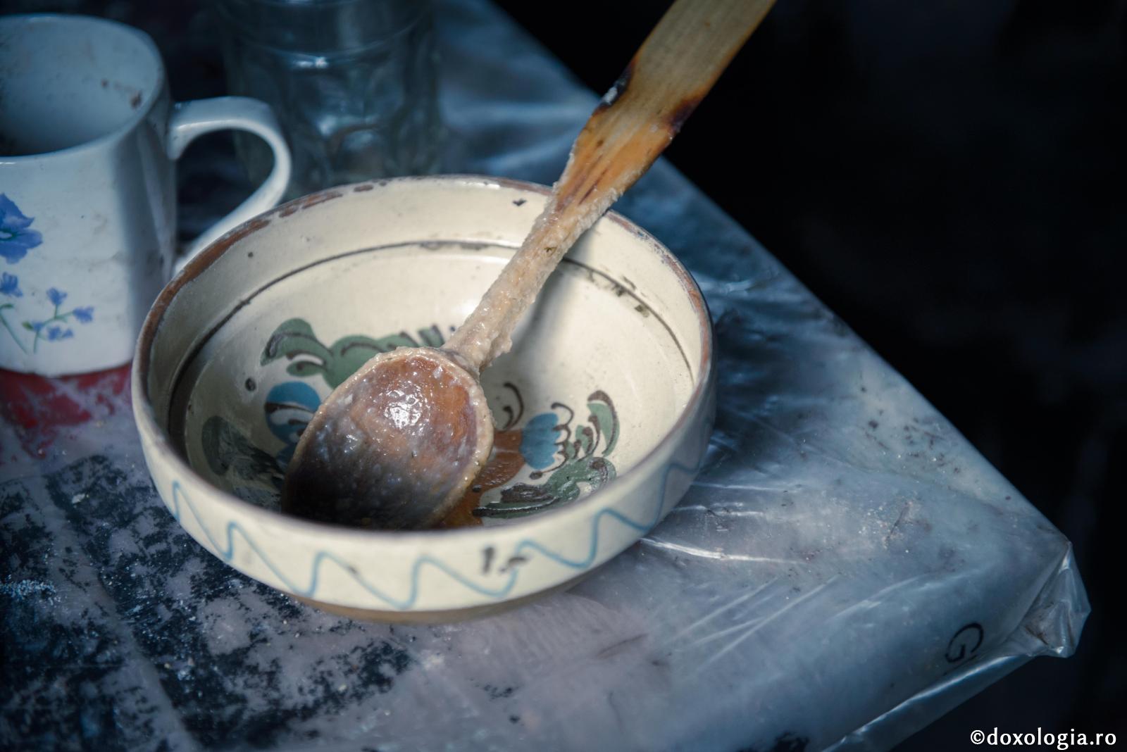 Fără post ne merge rău