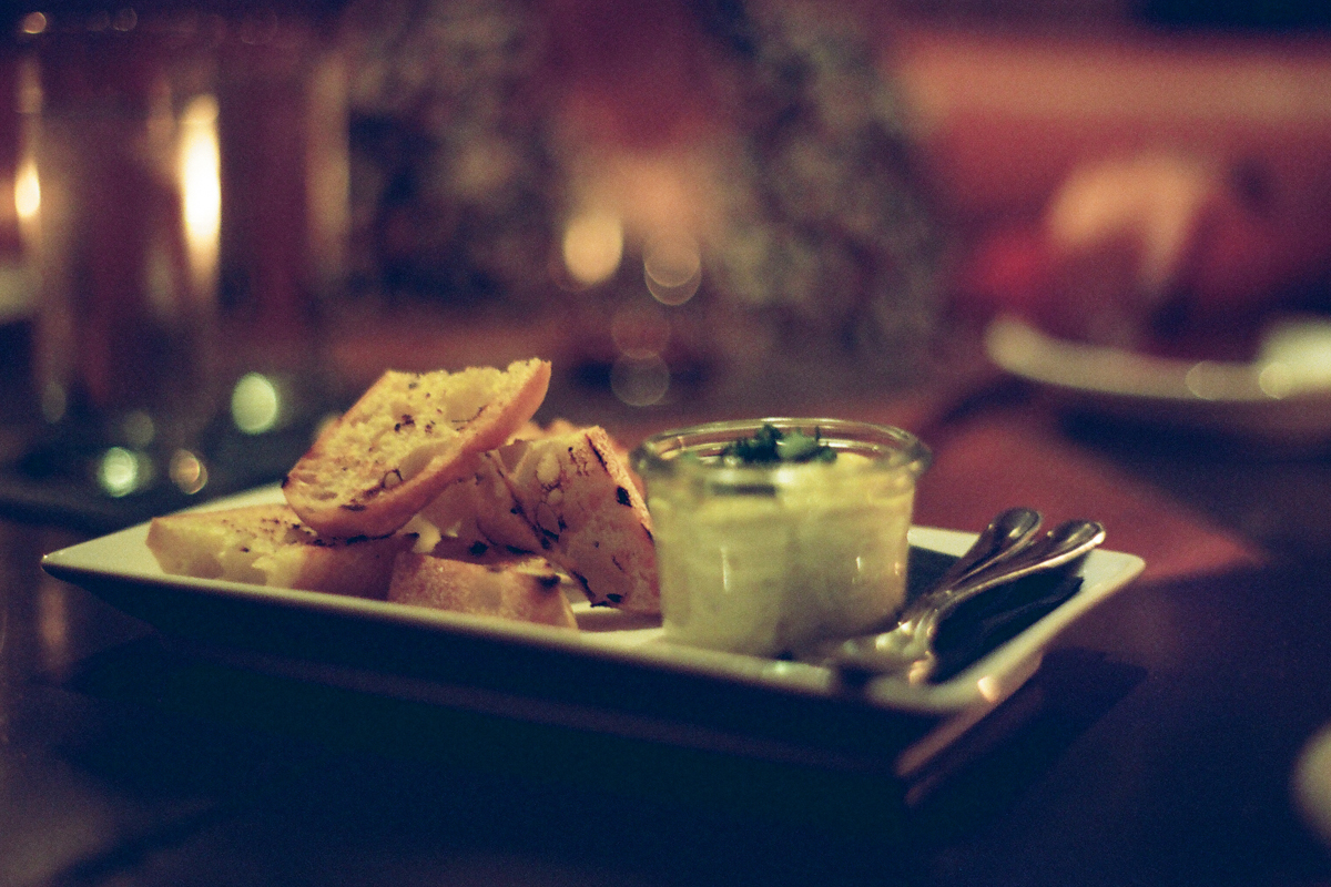 Despre făgăduința postului