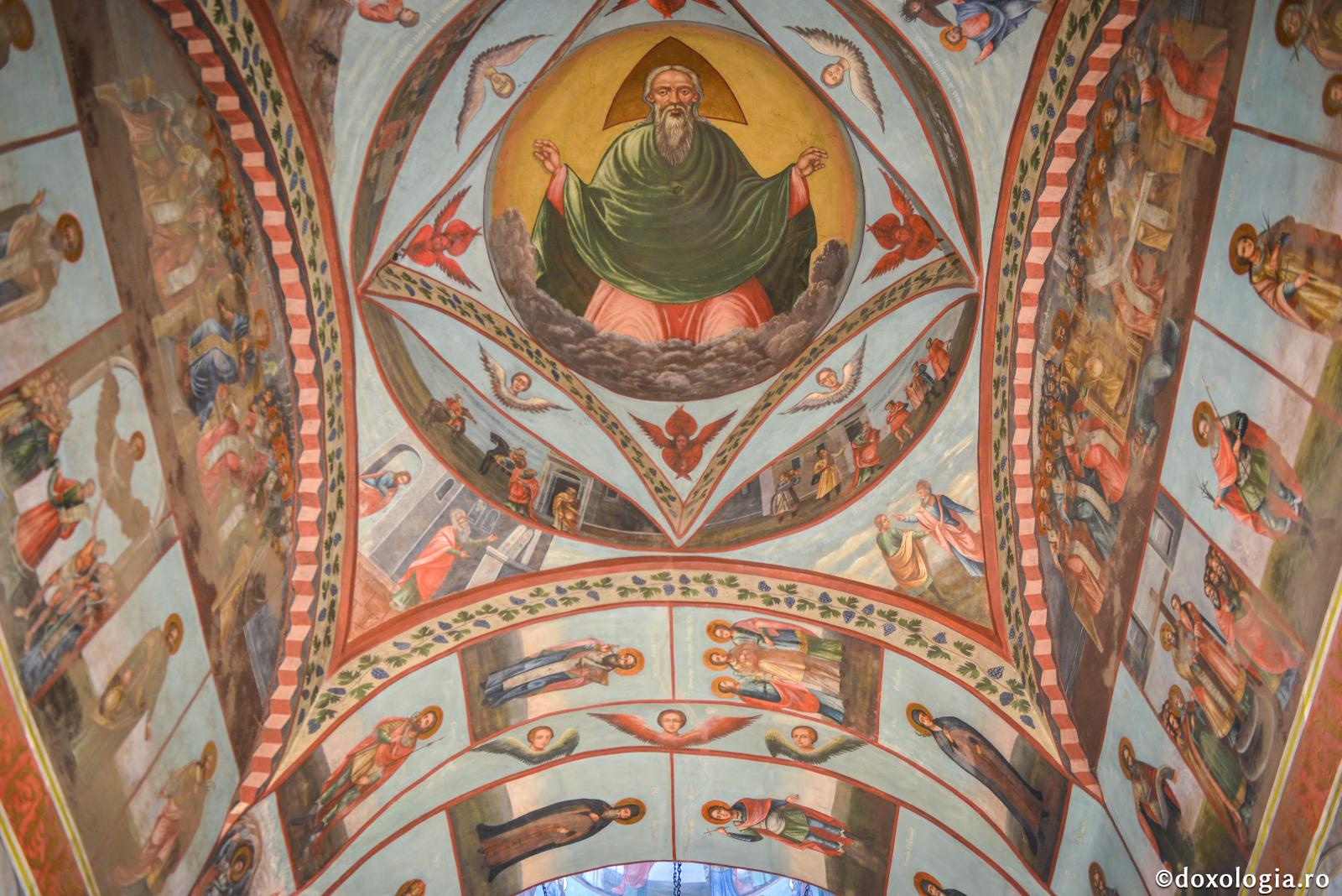 Preaînţeleptul Artist