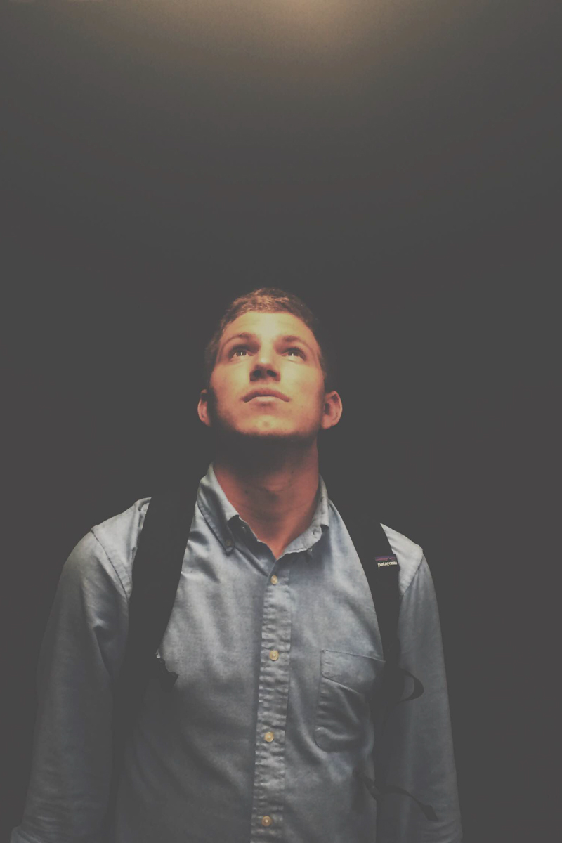 Când avem conducători nevrednici...