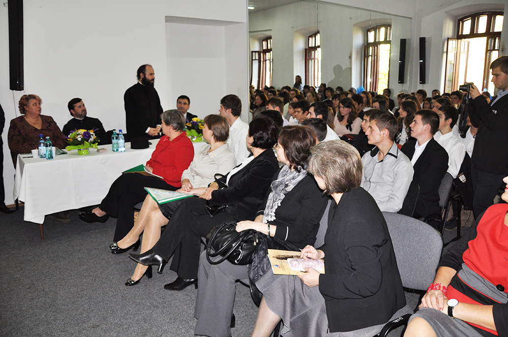 Proiectul cultural-educațional interjudețean „Valori Culturale Românești” - o poveste de succes. Ediția a XIII-a