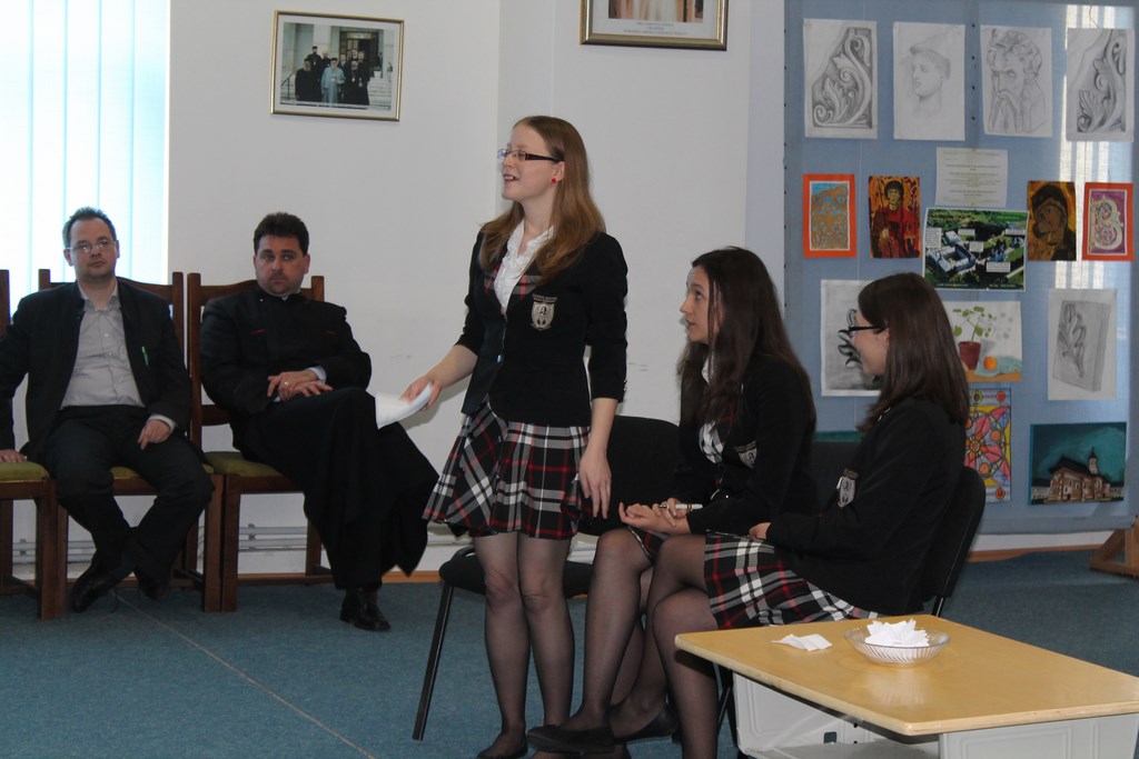 Proiectul cultural-educațional interjudețean „Valori Culturale Românești” - o poveste de succes. Ediția a XIII-a