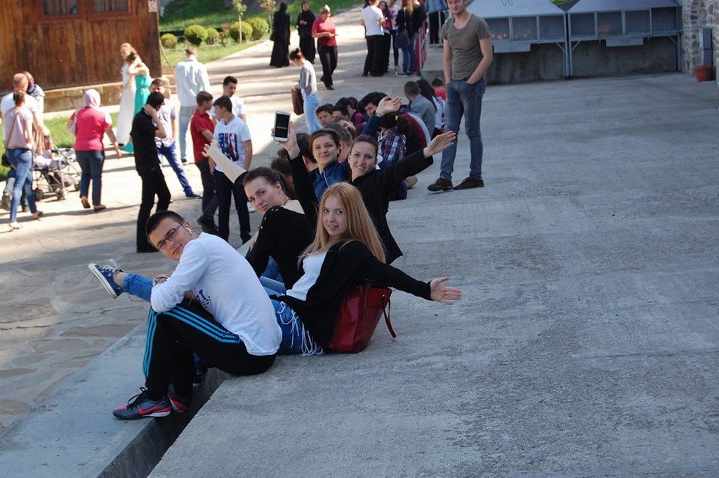 Proiectul cultural-educațional interjudețean „Valori Culturale Românești” - o poveste de succes. Ediția a XIII-a